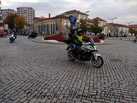 Motos na Avenida Carvalho Araújo (30).jpg